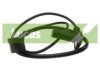 MERCE 0155452828 Sensor, crankshaft pulse